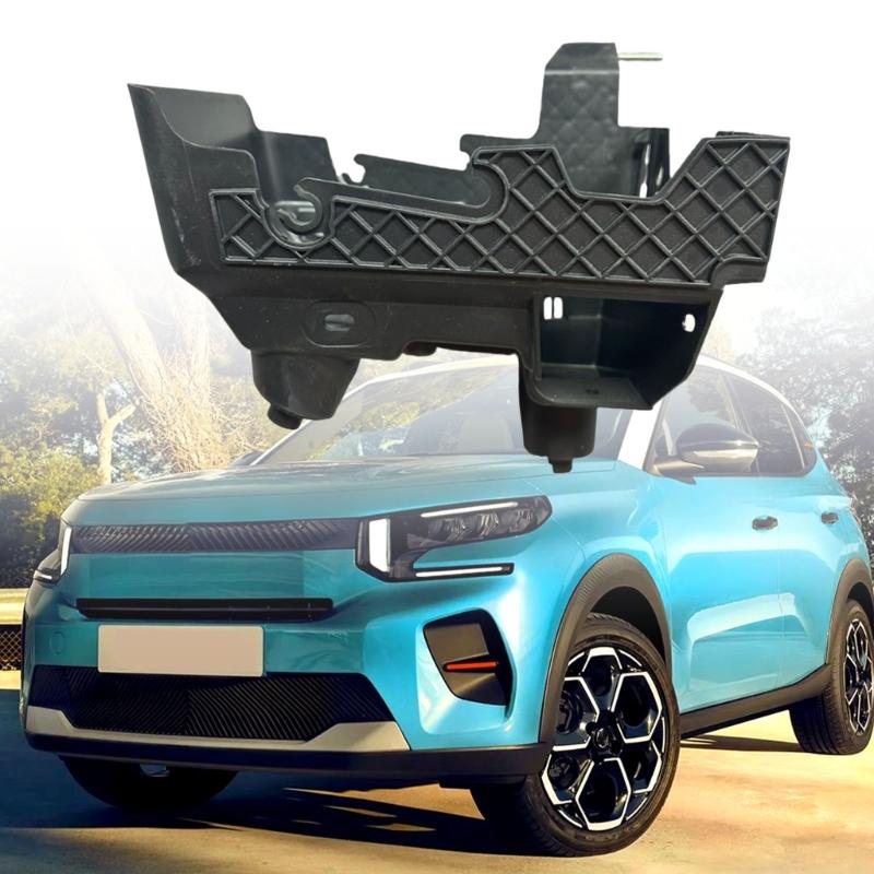 BSI Protective Box Base 9804884680 9675493980 for 301 2013-2019 Box Base Automotive Accessory Easy Installation