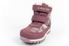 Frozen C-Texi Water Repellent & Breathihg [FZ011737] Y.30