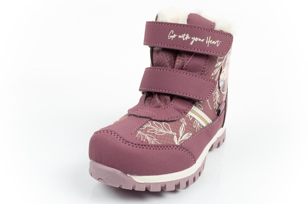 Frozen C-Texi Water Repellent & Breathihg [FZ011737] Y.30