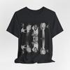 Vintage Style, T2pack, ChrisFarley, & K. Cobain T-Shirt Unisex T-Shirt