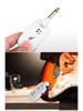 Wireless Electric Guitar Transmitter & Receiver Audio System