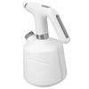 Electric Plant Spray Bottle Large Capacity Rechargeable   Automatic Sprayer   for Garden Tool