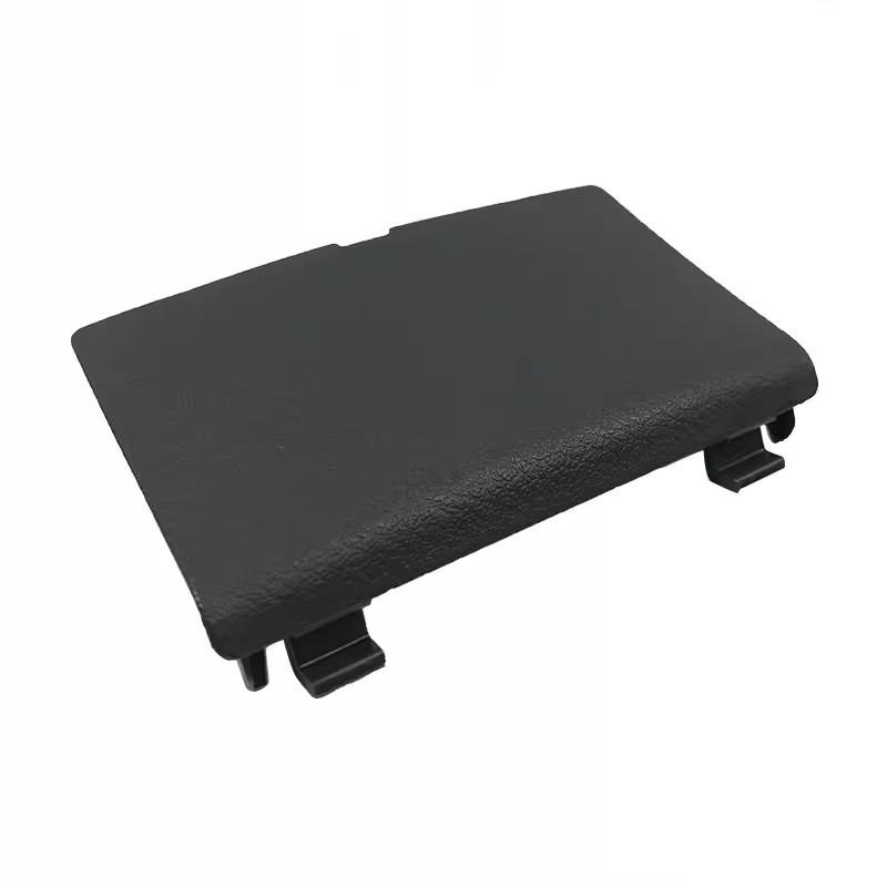 For Honda CRV 2007-2011 Steering Wheel Bottom Trim Cover Steering Wheel Lower Trim Cover  Original Accessories Small cover