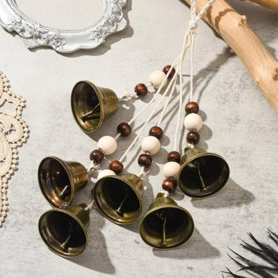 Oggetti decorativi – Campane a vento