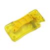 1PC Auto Needle Threader DIY Tool Home Hand Machine Sewing Automatic Thread Device Auto Needle Threader Household Accessories