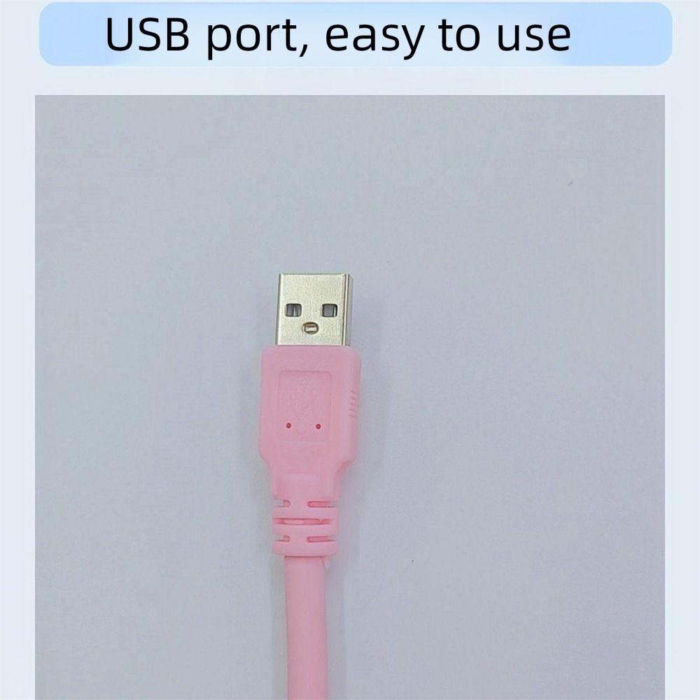 Portable UV Curing Light Quick Dry LED Nail Lamp Versatile Gel Nails Dryer  Salon Tools