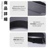 Sun Visor for Women and UV Protection Wide Sunshade UV Sunburn Elastic Size [Weuiean] Men, Cap, Brim, Hat, Protection, Prevention, Cord, Adjustable,