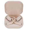 Language Translator Earbuds 144 Online Languages Bluetooth 5.3 EDR Wireless Clip Translation Earbuds with APP for
