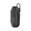 Zchat C2 Mini Wireless Bluetooth Walkie-Talkie (CN version)
