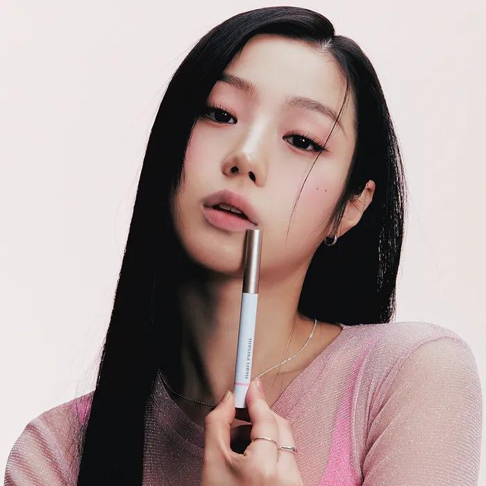 Dot On Mood Lip Pencil