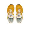 New Balance U574VPY Yellow Sneakers