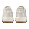 Nike Air Force 1 07 Phantom Women's Sneakers DZ2708-001