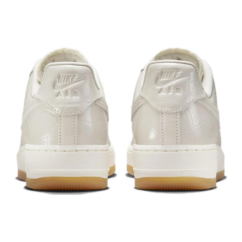 Nike Air Force 1 07 Phantom Women's Sneakers DZ2708-001