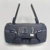 Remote Controller GL200A for DJI Mavic Pro Work Well Spare Part Replacement