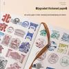 Szycie i rękodzieło – Scrapbooking