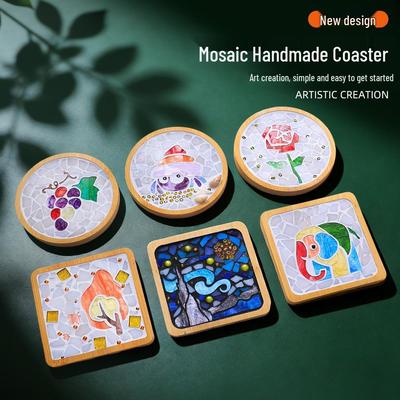 Puzzels en hersenkrakers – Puzzels