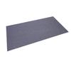 Non Slip Tufting Cloth 2x3 Meters Plum Pattern Non Woven Fabric Multifunctional Tufting Cloth Backing Fabric