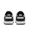 Sneakers Nike Dunk Low Next Nature
