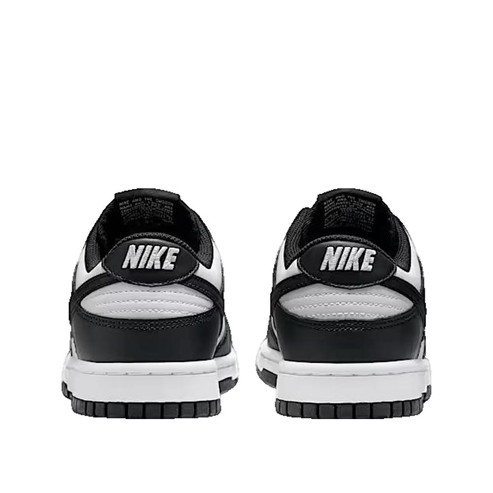 Sneakers Nike Dunk Low Next Nature