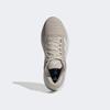 adidas Response Runner 2 [KJ1741] [Shipped from Korea] 100% Authentic