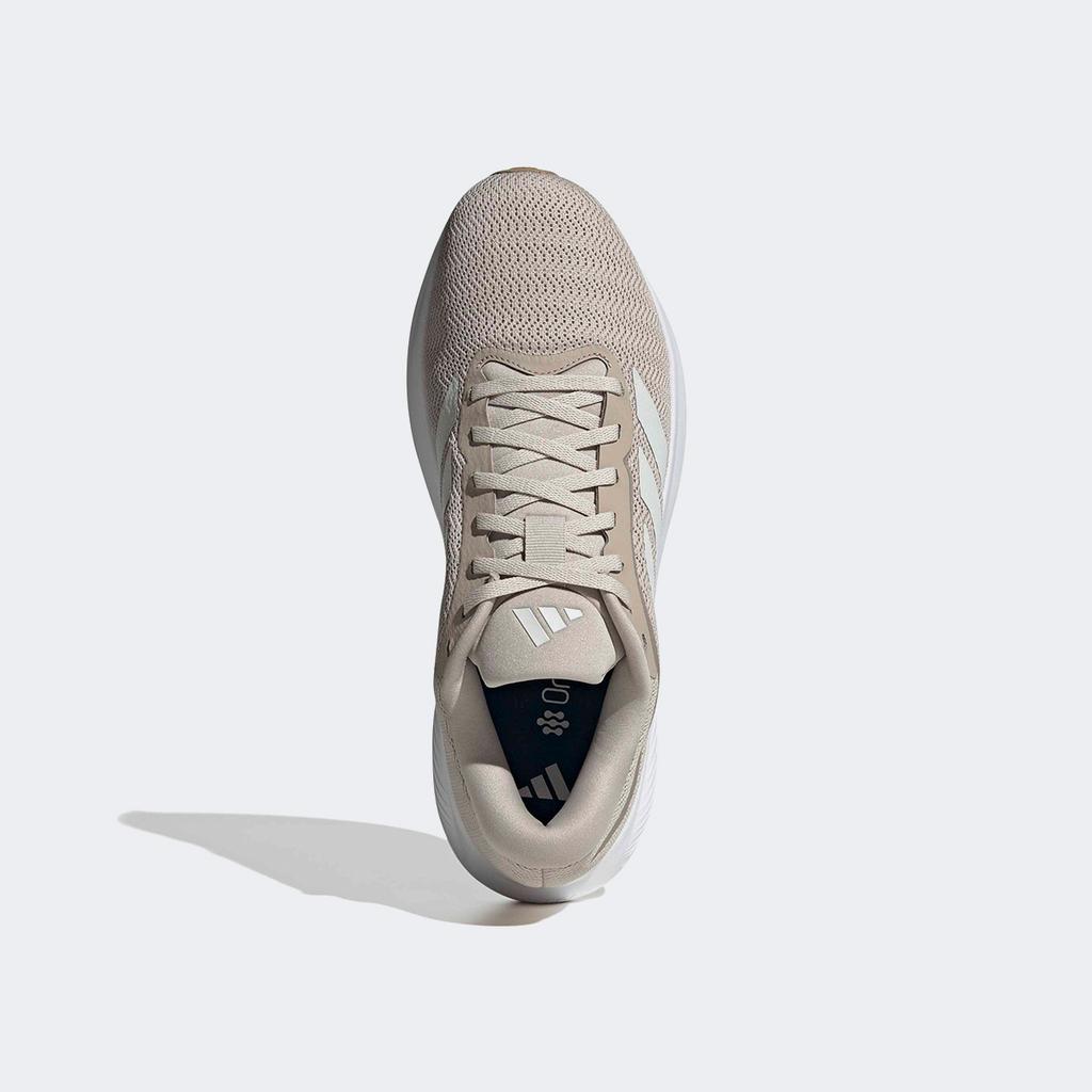 adidas Response Runner 2 [KJ1741] [Shipped from Korea] 100% Authentic