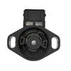 Drosselklappenstellungssensor TPS6104 für Hyundai Elantra Sonata 1992-1995