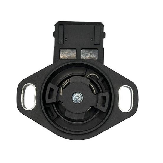 Drosselklappenstellungssensor TPS6104 für Hyundai Elantra Sonata 1992-1995