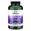 Magnesium Lactate, 84mg - 120 caps