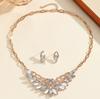 Fashion Jewelry  For Women's Set