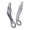 Motorcycle Fairing Support Bracket Clamps For Harley Road Glide Special FLTRXS FLTRX Ultra Special FLTRX 2015-2022 2020