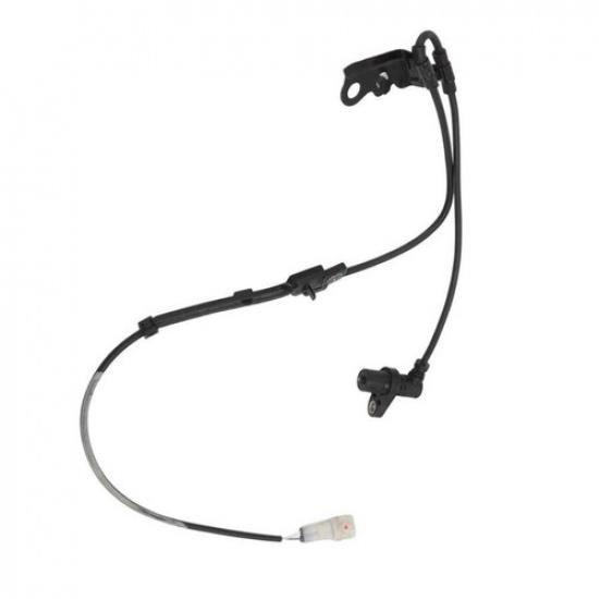 89542‑12070 ABS Wheel Speed Sensor Wear Resistant Car ABS Sensor for Upgrade