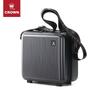 12-inch Carry-on Travel Case