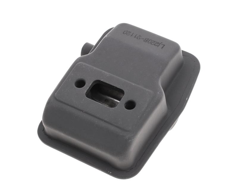 

Cedrus Silencer Scissors Nz01 020196