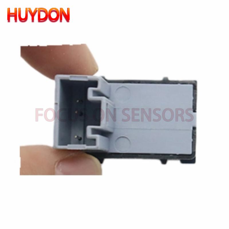 5J0959855 Electric Control Window Switch For VW Golf MK5 MK6 Jetta Passat CC Amarok Golf Sharan Tiguan Touran Touareg 5JD959855
