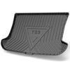 Bestune T33 TPE Trunk Mat