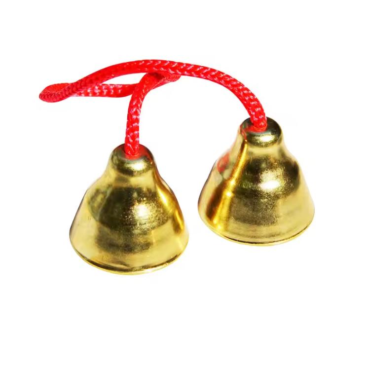 Children Musical Instrument Toys Montessori Natural Wooden Drum Harmonica Orff Instrument Kindergarten Music Play Learning Toys