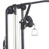 Jieruite Commercial Multi-functional Strength Trainer