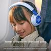 JBL JR320BT Kids Wireless On-Ear Headphones