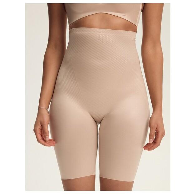 

Корректирующее белье Esotiq 43919 EU S