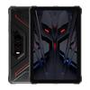 Tablet Hotwav Tab R9 Plus (Red)