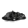 2018-2021 Year Car Spare Parts Headlamp Housing Back Shell Base Car Front Headlight Back Case Auto Lighting System For X2/F39