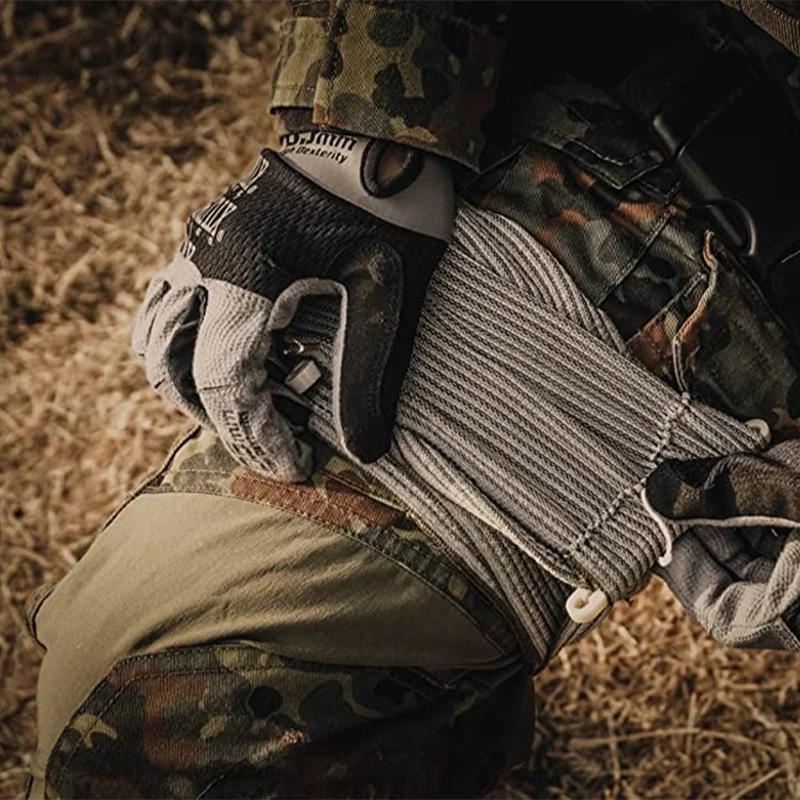 6/4 Zoll Medizinisches Trauma-Kit Outdoor Wandern Camping Erste Hilfe Israelischer Verband IFAK Trauma Wundversorgung Notfall Sicherheitsschutz