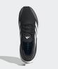 Adidas Ultraboost 5X - Black:White:Carbon / Ih3110