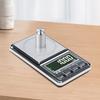 Huachao (HC) Electronic Pocket Scale (CN version)