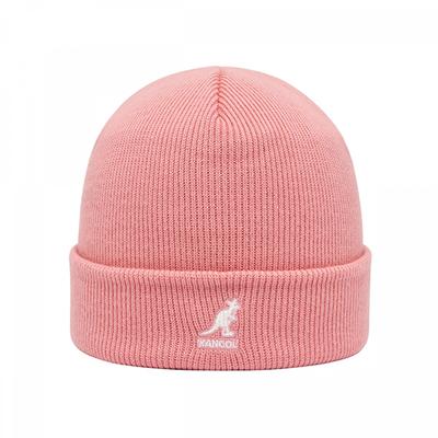 Kangol 2978bc Pepto Cuff Pull On Acrylic Beanie
