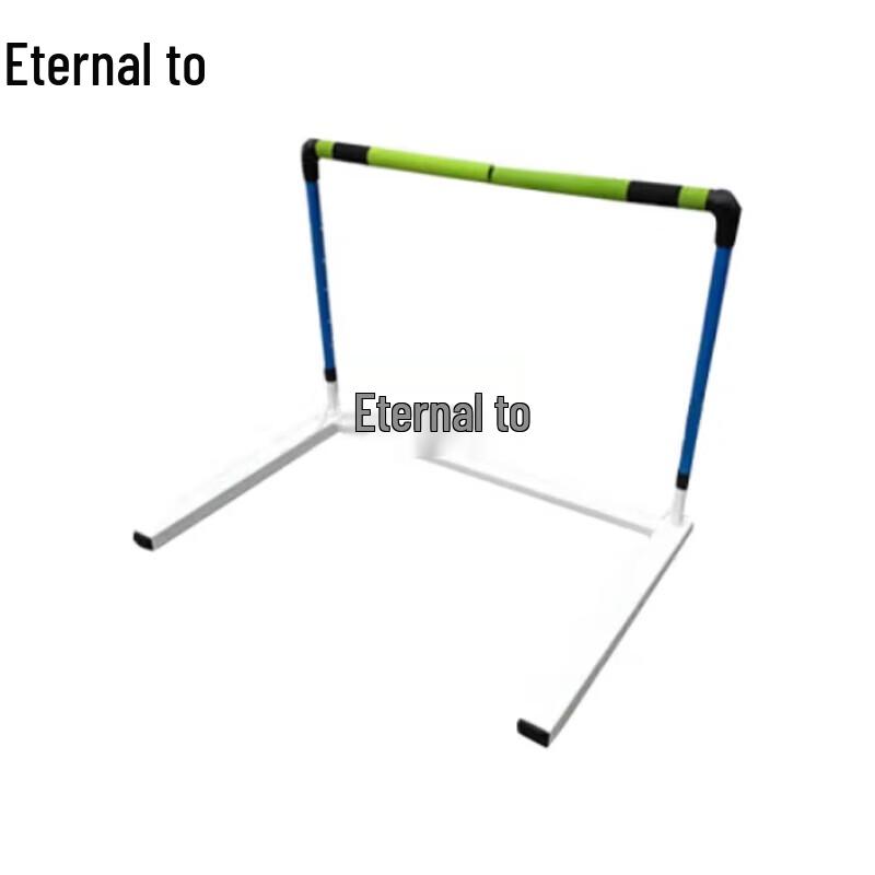 Yongzhi Removable Safety Training Hurdle