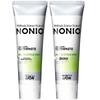 Lion NONIO Breath Refreshing Toothpaste