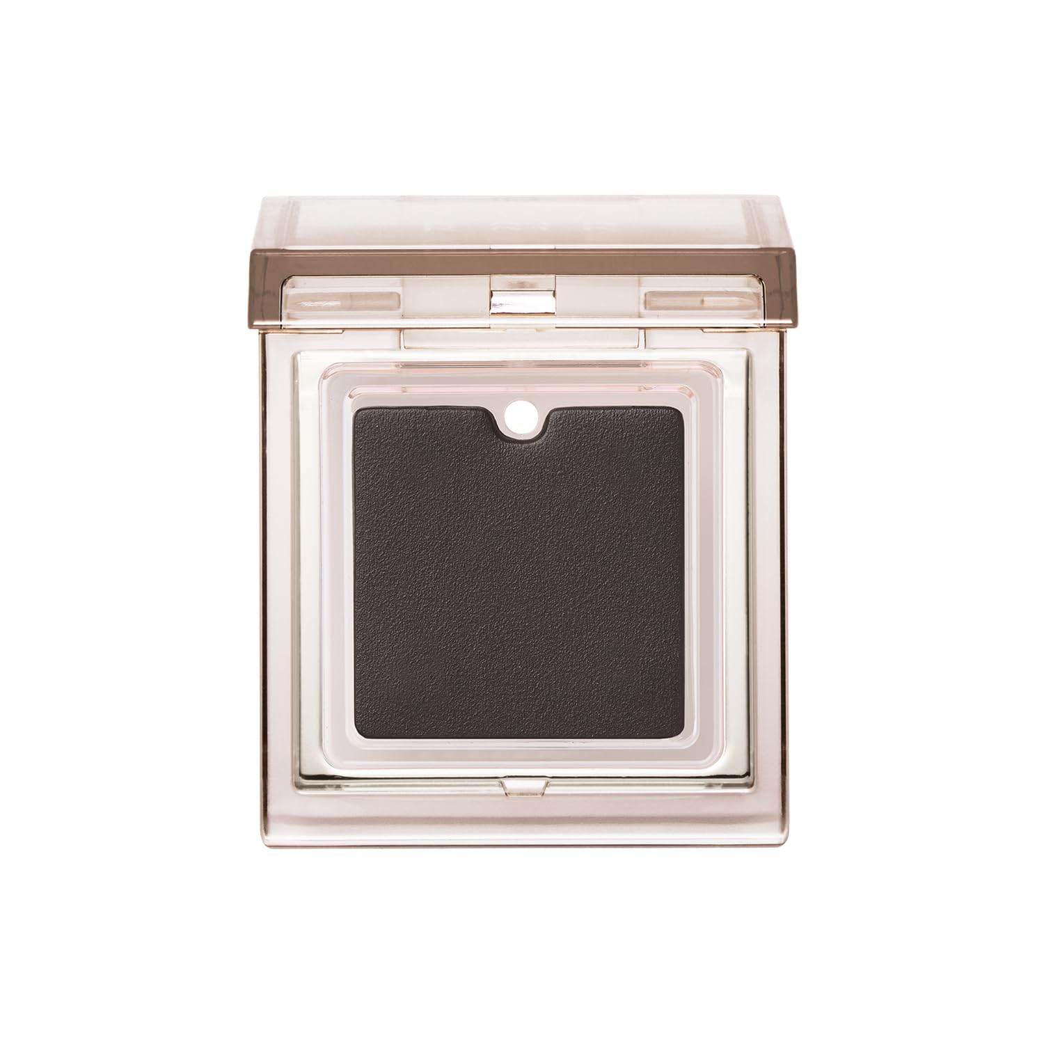 

RMK Custom Case I Case [RMK Official] (Eyeshadow Eyeshadow)