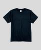 Peulinteuseuta 20-Count Basic Plain Standard Short Sleeve T-Shirt - 6 Colors (Type A)