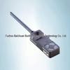 IQ06-03BPSKU2S Sick Inductive Proximity Sensor 6042022 - Brand New Original